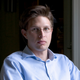 Image for article titled Man’s Crippling, Overpowering Need To Be Liked By Everyone Apparently Not Affecting His Behavior